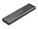 Western Digital Technologies SDPM1NS-002T-GBAND             Image 3 from Left-angle