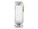 Elite Screens ZIW-W Image 1 from 