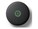 Cisco CS-MIC-ARRAY-T-C=              Image 1 from Front