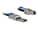 MagStor C-2M-SAS8644-8088 Image 1 from Left-angle MagStor C-2M-SAS8644-8088 Image 1 from Left-angle
