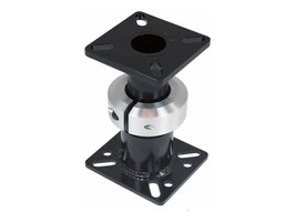 Havis C-HDM-207                      Main Image from Front