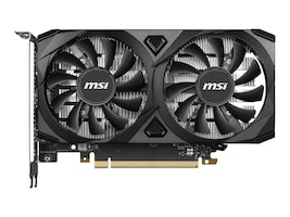 MSI Computer G3050V2X6C Main Image from Front