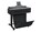 HP Inc. 5HB08W#BCB                     Image 10 from Left-angle