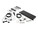 Tripp Lite B024-DUA8-SL Image 5 from Right-angle