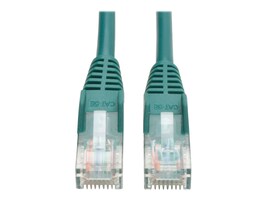 Tripp Lite N001-025-GN Main Image from Front