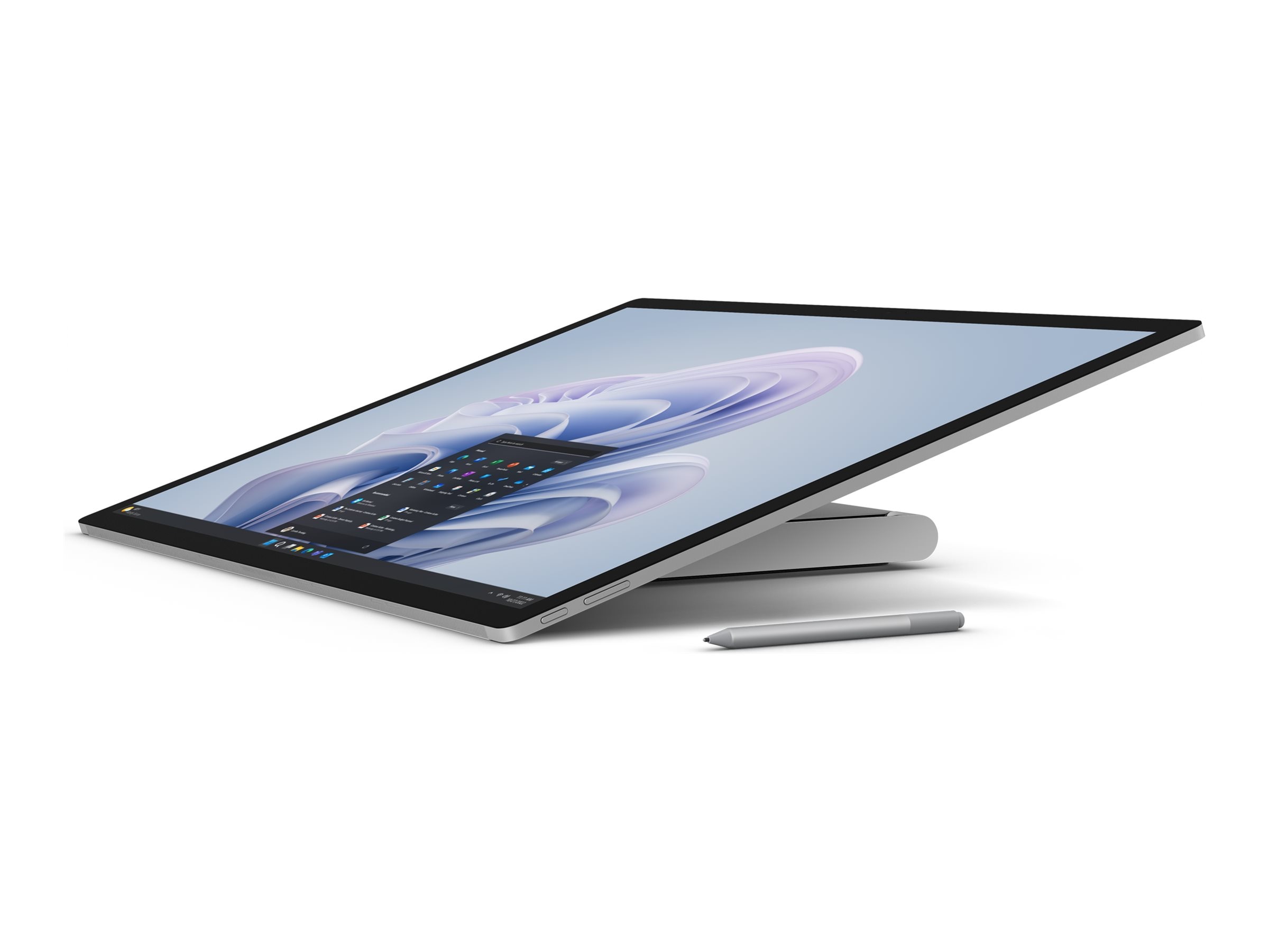Buy Microsoft Surface Studio 2+ AIO Core i7-11370H 3.0GHz 32GB 1TB