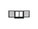 Tripp Lite SRW12UHD Image 6 from Left side