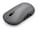 Lenovo GY51S61899 Image 1 from Right-angle Lenovo GY51S61899 Image 1 from Right-angle