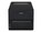Citizen CBM CT-S4500AETUBK Image 2 from Front