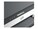 HP Inc. 28B49A#B1H Image 7 from Close-up