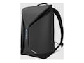 Lenovo LEGION 16-INCH ARMORED, GX41T08941 , 42008201, Carrying Cases - Other Lenovo LEGION 16-INCH ARMORED, GX41T08941 , 42008201, Carrying Cases - Other