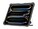 Targus THD969GL                       Image 8 from Back
