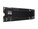 Samsung MZ-V9V2T0B/AM Image 4 from Left-angle Samsung MZ-V9V2T0B/AM Image 4 from Left-angle