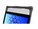 Max Cases ACESF3C714GRY                  Image 4 from Close-up