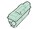 Kyocera TK20H Image 1 from 