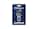 Samsung MB-SY512S/AM Image 1 from Front
