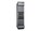 Juniper Networks MX2020-PREMIUM-DC Image 4 from Left-angle