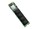 Transcend Information TS500GMTE115S                  Image 1 from Left-angle
