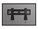 Sanus VML5-B2                        Image 4 from Back