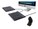 Kinesis PD3DXT3-WR Image 4 from Left-angle Kinesis PD3DXT3-WR Image 4 from Left-angle