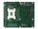 ASRock X399D8A-2T                     Image 3 from Back
