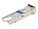AddOn JNP-SFP-25G-SR-I-AO Image 4 from Back