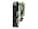 Perle Systems 05062260 Image 1 from 