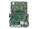 Asus BKCMB2GB                       Image 4 from Top
