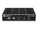 Vertiv LV5500R-400 Image 1 from Front