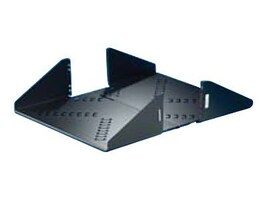 Legrand AV 60400655                       Main Image from 