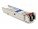 AddOn EX-SFP-GE80KCW1590AO Image 1 from Top AddOn EX-SFP-GE80KCW1590AO Image 1 from Top