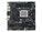 Asus PRO-WS-B850M-ACE SE            Image 1 from Front