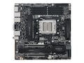 Asus PRO WS B850M ACE SE, PRO-WS-B850M-ACE SE , 42059387, Motherboards Asus PRO WS B850M ACE SE, PRO-WS-B850M-ACE SE , 42059387, Motherboards