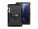 ARMOR-X RIN-SS-X610 Image 1 from Multi-angle