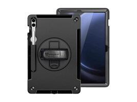 ARMOR-X RIN-SS-X610 Main Image from Multi-angle