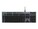 Logitech 920-012950                     Image 1 from Front