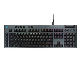 Logitech 920-012950                     Main Image from Front