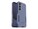 Otter Products 77-97070                       Image 2 from Multi-angle