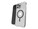 Zagg 702008209 Image 6 from Multi-angle