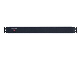 CyberPower PDU15B8R Main Image from Front