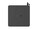 Asus RNUC13ANKH5048CUI              Image 6 from Top Asus RNUC13ANKH5048CUI              Image 6 from Top