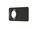 Belkin MSC019BTBK                     Image 1 from Right-angle