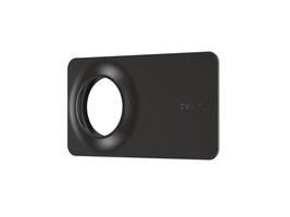 Belkin MSC019BTBK                     Main Image from Right-angle
