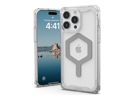 Urban Armor Gear 114305114333                   Main Image from Multi-angle