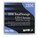IBM 24R1922-20PK                   Image 1 from 