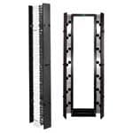 Chatsworth Products 30095-703 Main Image from Chatsworth Products 30095-703 Main Image from