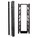 Chatsworth Products 30095-703 Image 1 from Chatsworth Products 30095-703 Image 1 from