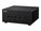 Asus PN52-BB7000X1TD Image 1 from Right-angle