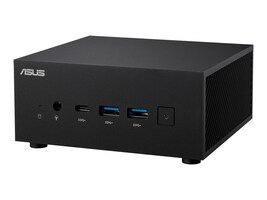 Asus PN52-BB7000X1TD Main Image from Right-angle