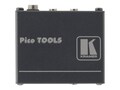 Kramer the PT-102AN Is a High-Perform , PT-102AN, 41359965, Network Switches